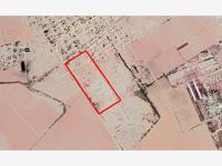 Terreno en venta en Pastor Rouaix, Gómez Palacio, Durango