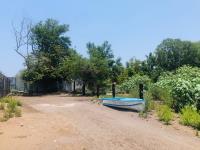 Terreno en venta en La Bocana (Dos Bocas), Medellín de Bravo, Veracruz de Ignacio de la Llave