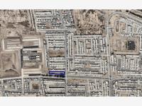 Terreno en venta en Villas de la Huerta, Torreón, Coahuila de Zaragoza