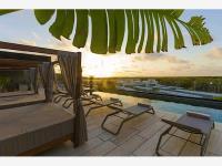 Departamento en venta en Cobá, Tulum, Quintana Roo