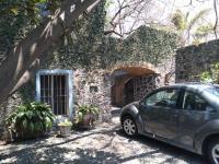 Casa en venta en Las Fincas, Jiutepec, Morelos