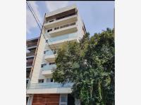 Departamento en remate en Del Valle Centro, Benito Juárez, Ciudad de México