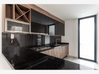 Casa en renta en Trento, Aguascalientes, Aguascalientes