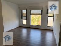 Departamento en renta en Bosque Esmeralda, Atizapán de Zaragoza, México