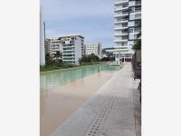 Departamento en renta en Costa Azul, Acapulco de Juárez, Guerrero