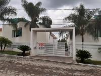 Casa en renta en Villas de Irapuato, Irapuato, Guanajuato Casa en renta en Villas de Irapuato, Irapuato, Guanajuato