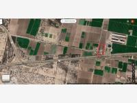 Terreno en venta en Matamoros, Matamoros, Coahuila de Zaragoza Terreno en venta en Matamoros, Matamoros, Coahuila de Zaragoza