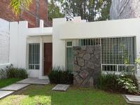 Casa en venta en Jardines de Torremolinos, Morelia, Michoacán de Ocampo Casa en venta en Jardines de Torremolinos, Morelia, Michoacán de Ocampo
