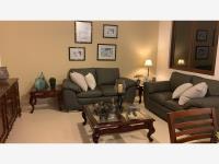 Departamento en renta en Puerta Real, Corregidora, Querétaro