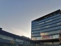 Oficina en renta en Republica, Saltillo, Coahuila de Zaragoza