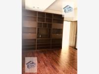 Departamento en venta en Bosque Real, Huixquilucan, México