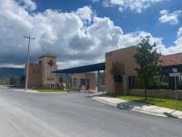 Terreno en venta en Los Laureles, Arteaga, Coahuila de Zaragoza