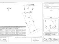Terreno en venta en Miguel Hidalgo, Centro, Tabasco