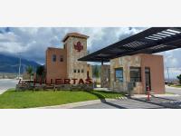 Terreno en venta en Las Huertas, Arteaga, Coahuila de Zaragoza