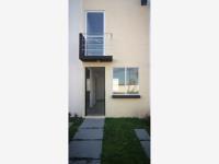 Casa en venta en Colinas de la Piedad, El Marqués, Querétaro