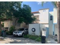 Casa en venta en El Sabino Cerrada Residencial, Monterrey, Nuevo León Casa en venta en El Sabino Cerrada Residencial, Monterrey, Nuevo León