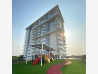 Departamento en venta en Galaxia/tabasco 2000, Centro, Tabasco