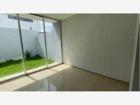 Casa en venta en Valle Imperial, Zapopan, Jalisco Casa en venta en Valle Imperial, Zapopan, Jalisco