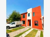 Casa en renta en San Mateo Otzacatipan, Toluca, México
