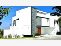 Casa en venta en Santa Clara Ocoyucan, Ocoyucan, Puebla