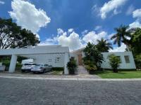 Casa en venta en Lomas de Cocoyoc, Atlatlahucan, Morelos Casa en venta en Lomas de Cocoyoc, Atlatlahucan, Morelos
