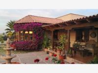 Finca-Rancho en venta en El Vegil, Huimilpan, Querétaro
