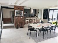 Casa en venta en San Rafael Comac, San Andrés Cholula, Puebla