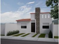 Casa en venta en Residencial las Trojes, Corregidora, Querétaro