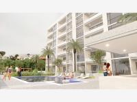 Departamento en venta en Playas la Misión, Playas de Rosarito, Baja California