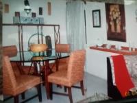 Casa en renta en Las Arboledas, Irapuato, Guanajuato