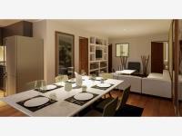 Departamento en venta en Santiago del Río, San Luis Potosí, San Luis Potosí