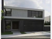 Casa en venta en Punta Tiburón, Residencial, Marina y Golf, Alvarado, Veracruz de Ignacio de la Llave