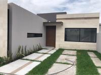 Casa en venta en Lomas de la Rioja, Alvarado, Veracruz de Ignacio de la Llave