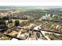 Terreno en venta en Xido Natura, San Miguel de Allende, Guanajuato