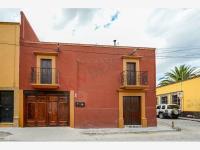 Edificio en venta en San Rafael, San Miguel de Allende, Guanajuato