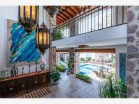 Casa en venta en El Mirador, San Miguel de Allende, Guanajuato