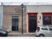 Casa en venta en Guadalajara Centro, Guadalajara, Jalisco