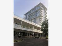 Departamento en venta en Galaxia/tabasco 2000, Centro, Tabasco