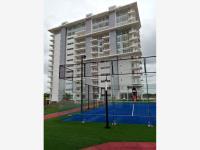 Departamento en venta en Galaxia/tabasco 2000, Centro, Tabasco