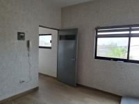 Oficina en renta en Los Viñedos, Torreón, Coahuila de Zaragoza