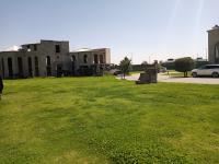 Terreno en venta en San Miguel Totocuitlapilco, Metepec, México