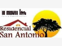 Terreno en venta en San Antonio Monterrey, Salina Cruz, Oaxaca