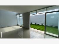 Casa en venta en Valle Imperial, Zapopan, Jalisco Casa en venta en Valle Imperial, Zapopan, Jalisco