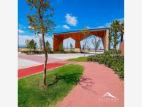 Terreno en venta en Altozano el Nuevo Juárez, Juárez, Chihuahua