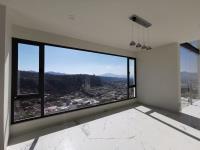Casa en venta en Linda Vista Tres Marías, Morelia, Michoacán de Ocampo