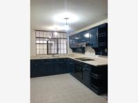 Casa en venta en Valle de las Trojes, Aguascalientes, Aguascalientes