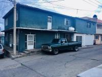 Casa en venta en San Antonio de las Huertas, Hidalgo del Parral, Chihuahua