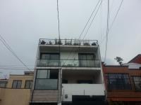 Edificio en venta en Vertiz Narvarte, Benito Juárez, Ciudad de México