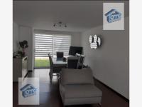 Casa en venta en San Jerónimo Tepetlacalco, Tlalnepantla de Baz, México