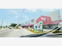 Terreno en venta en Tuxtla Gutiérrez Centro, Tuxtla Gutiérrez, Chiapas